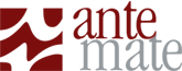 Ante Mate