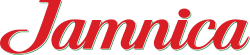 Jamnica